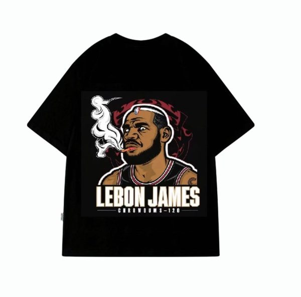 Limited Edition! 420 Art T-shirt~