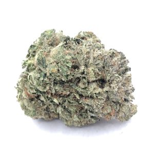Bubba Kush