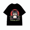 Limited Edition! 420 Art T-shirt~