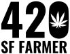 420sffarmer