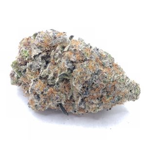 Frosty Gelato