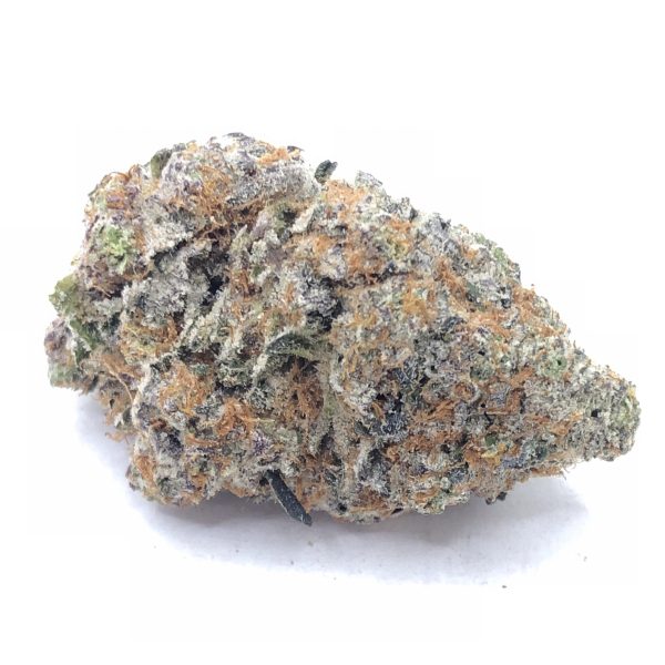Frosty Gelato