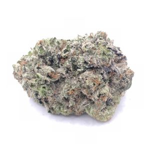 Gelato #33