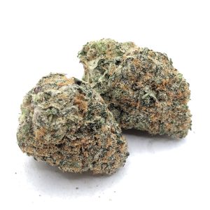 London Pound Cake