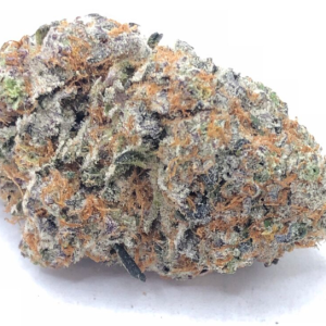 Frosty Gelato Strain