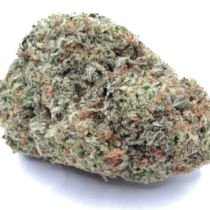 Bubba Kush