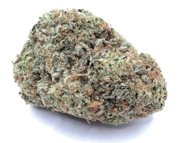 Bubba Kush