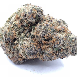 Lemon Cherry Gelato