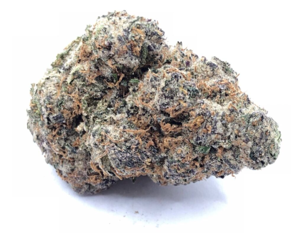Lemon Cherry Gelato