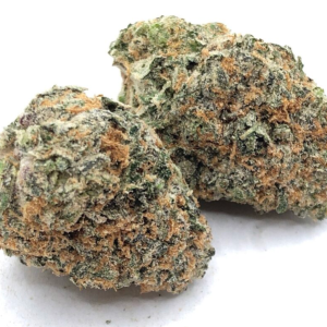 London Pound Cake