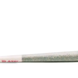 Tropicana Cookies Pre Rolled Joints (5 pack)